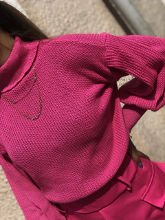 Tricot Flavia - comprar online