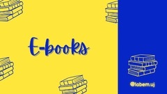 Banner da categoria E-books