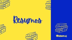 Banner da categoria Parasitologia