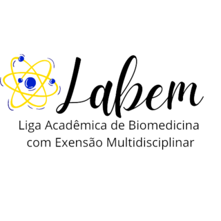 labem.uj