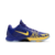 Nike Kobe 5 "5 Rings" - Tamanhos 41 e 44 - comprar online