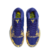 Nike Kobe 5 "5 Rings" - Tamanhos 41 e 44 - KultureBr