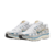 Nike P-6000 ''Aegan Storm'' - Tamanho 48 na internet