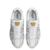 Nike P-6000 ''Aegan Storm'' - Tamanho 48 - KultureBr