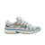 Nike P-6000 ''Aegan Storm'' - Tamanho 48 - comprar online