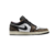 Jordan 1 Low “SE Wear Away Tan” - Tamanhos 45 e 46 na internet
