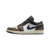 Jordan 1 Low “SE Wear Away Tan” - Tamanhos 45 e 46