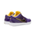 Nike Kobe 4 "Undefeated Lakers" - Tamanho 43 - loja online