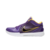 Nike Kobe 4 "Undefeated Lakers" - Tamanho 43 - comprar online