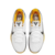 Nike Kobe 6 "White Del Sol" - Tamanho 44 na internet