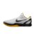Nike Kobe 6 "White Del Sol" - Tamanho 44
