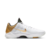 Nike Kobe 5 "Big Stage" - Tamanho 43 na internet