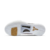 Imagem do Nike Kobe 5 "Big Stage" - Tamanho 43