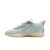 Nike Book 1 "Moss Point" - Tamanho 45