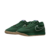 Nike Book 1 "Flagstaff" - Tamanho 45 - KultureBr