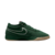 Nike Book 1 "Flagstaff" - Tamanho 45 na internet