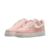 Nike Air Force 1 "07 Premium Next Nature - Tamanho 43 na internet