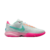 Nike LeBron 20 Time Machine - Tamanho 49 na internet