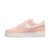 Nike Air Force 1 "07 Premium Next Nature - Tamanho 43