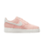 Nike Air Force 1 "07 Premium Next Nature - Tamanho 43 - comprar online