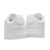 Imagem do Nike Kobe Air Force 1 Low White - Tamanhos 42 e 43