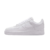 Nike Kobe Air Force 1 Low White - Tamanhos 42 e 43