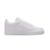 Nike Kobe Air Force 1 Low White - Tamanhos 42 e 43 - comprar online