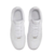 Nike Kobe Air Force 1 Low White - Tamanhos 42 e 43 na internet