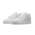 Nike Kobe Air Force 1 Low White - Tamanhos 42 e 43 - KultureBr