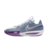 Nike GT Cut 3 EP 'Be True To Her School' - Tamanhos 42, 43 e 44