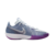 Nike GT Cut 3 EP 'Be True To Her School' - Tamanhos 42, 43 e 44 - comprar online