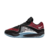 Nike KD 16 “Slim Reaper” - Tamanhos 43 e 44