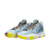 Kyrie Low 4 “Light Armory Blue” - Tamanho 45 na internet