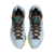 Kyrie Low 4 “Light Armory Blue” - Tamanho 45 - loja online
