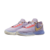 Nike LeBron 20 "Violet Frost" - Tamanho 44 na internet