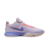 Nike LeBron 20 "Violet Frost" - Tamanho 44 - comprar online