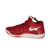 Nike KD 17 “TB Promo University Red” - Tamanho 48 na internet