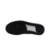 Nike Full Force Low - Tamanho 46 na internet