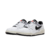 Nike Full Force Low - Tamanho 46 - KultureBr