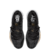 Tênis Nike Kyrie 5 - Tamanho 41 - KultureBr