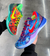 Nike Kobe 8 "What The" - Tamanhos 41, 42 e 42.5 - loja online