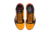 Nike Kobe 5 Protro 'Bruce Lee' - Tamanho 43 - KultureBr