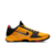 Nike Kobe 5 Protro 'Bruce Lee' - Tamanho 43 na internet