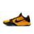 Nike Kobe 5 Protro 'Bruce Lee' - Tamanho 43 - comprar online