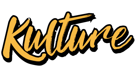 KultureBr