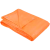 LONA DE POLIETILENO MULTIUSO 4X4 - 330 MICRAS - comprar online