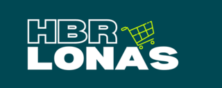HBR LONAS