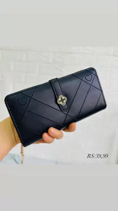 Carteira (G) - comprar online