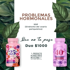 Duo SOP