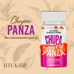 Chupapanza - tienda en línea